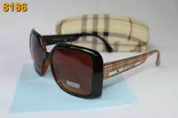 gafas de sol discount burberry hombre lentille bb-6321